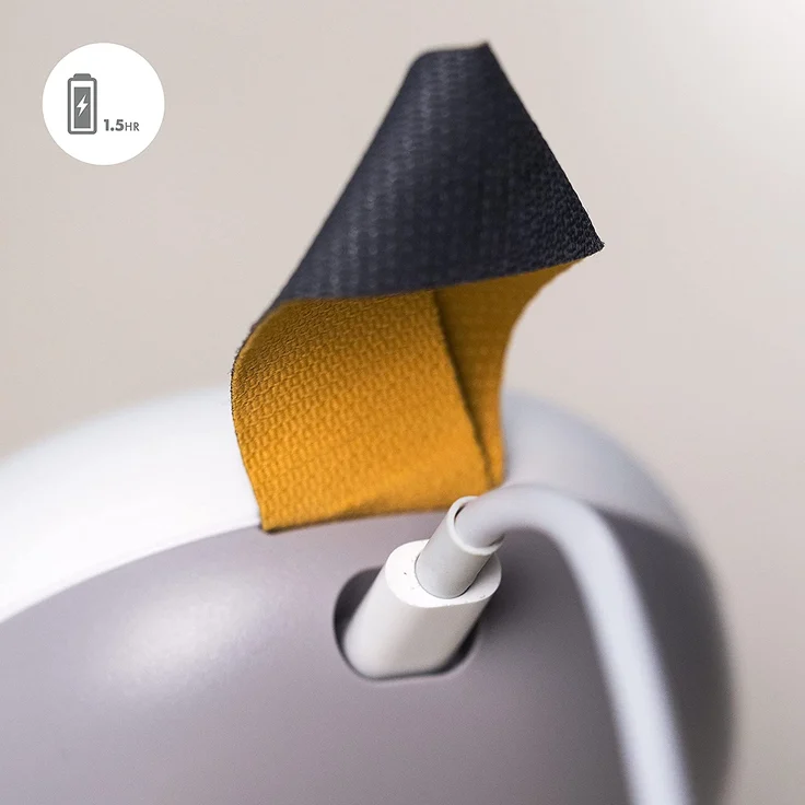 Medela Solo Einzelne elektrische Brustpumpe – Bild 5