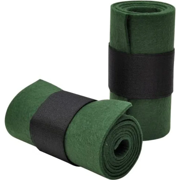 Eduplay Baumschoner Slackline Set