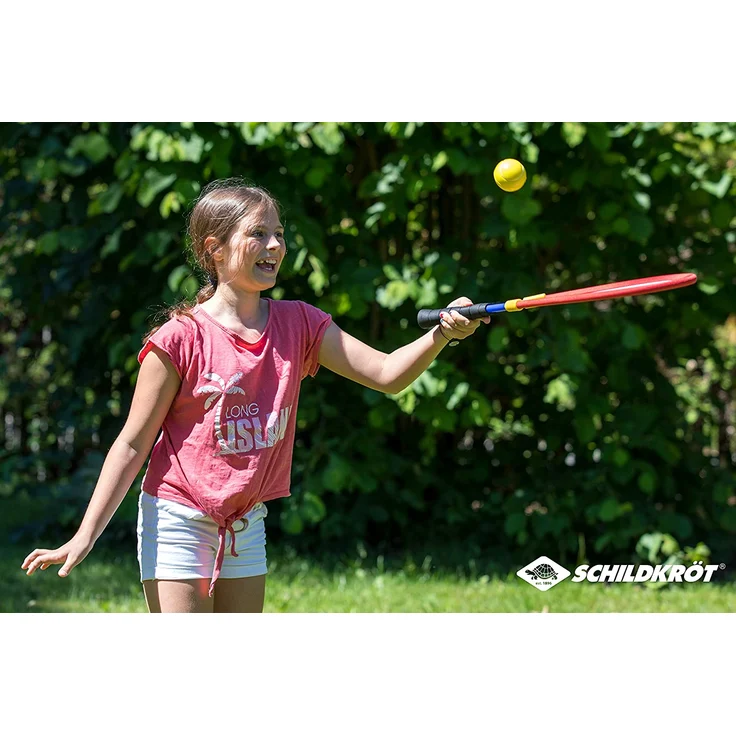 Schildkröt® Giant Racket Set – Bild 3