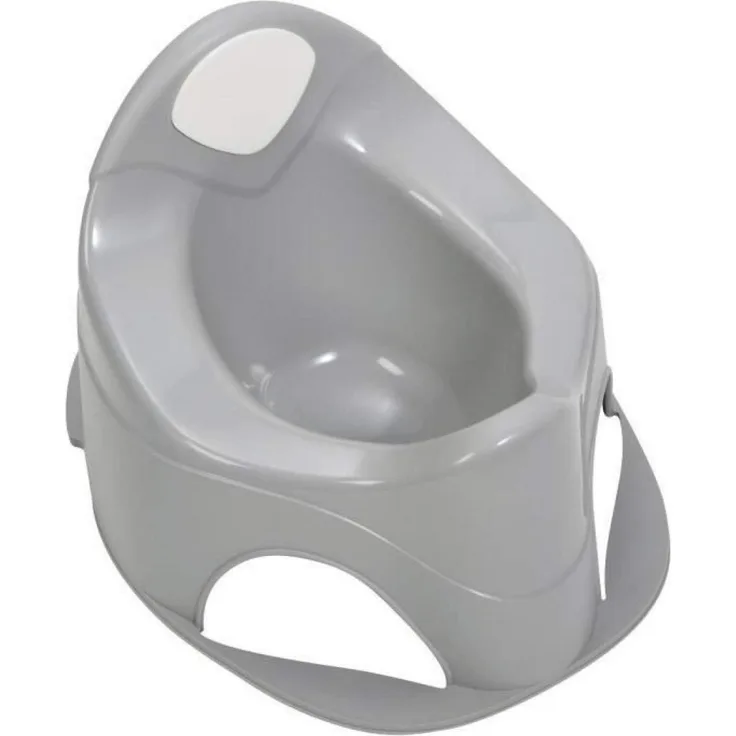 TIGEX Grand Komfort Anatomy Pot Koralle