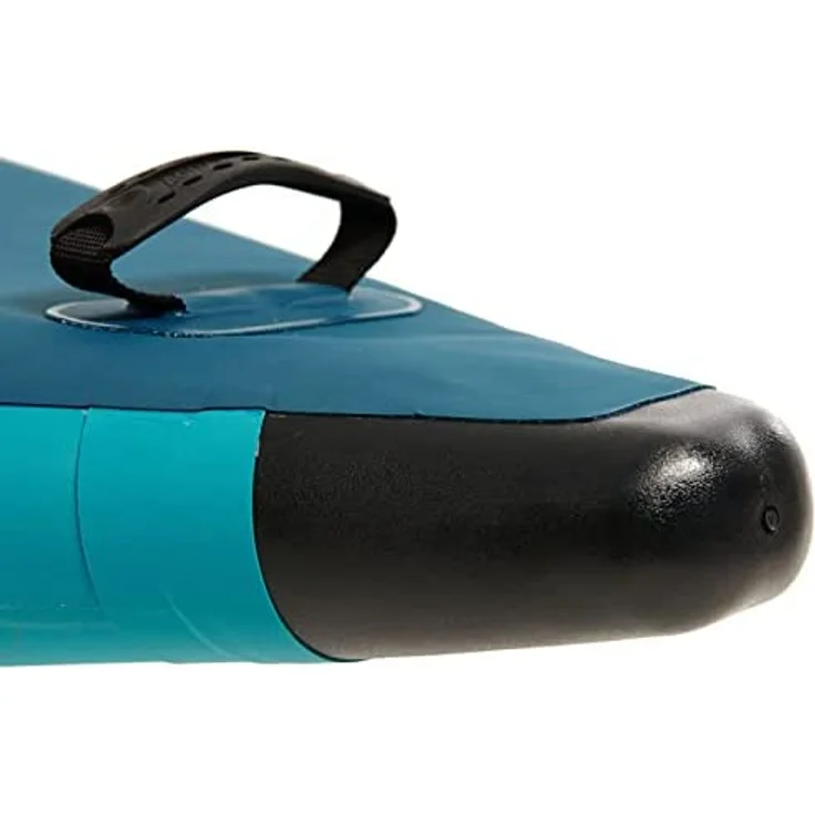 Aqua Marina Steam Kajak 312 – Bild 13