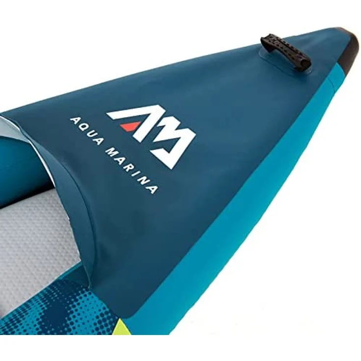 Aqua Marina Steam Kajak 312 – Bild 12