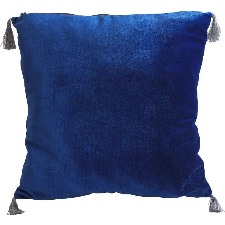 Harry Potter - Ravenclaw Kissen mit Plüschtier – Bild 9