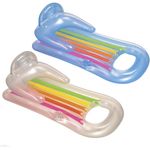 Steinbach Wassersessel King Kool Lounge