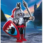 PLAYMOBIL 4689 - Schwanenritter