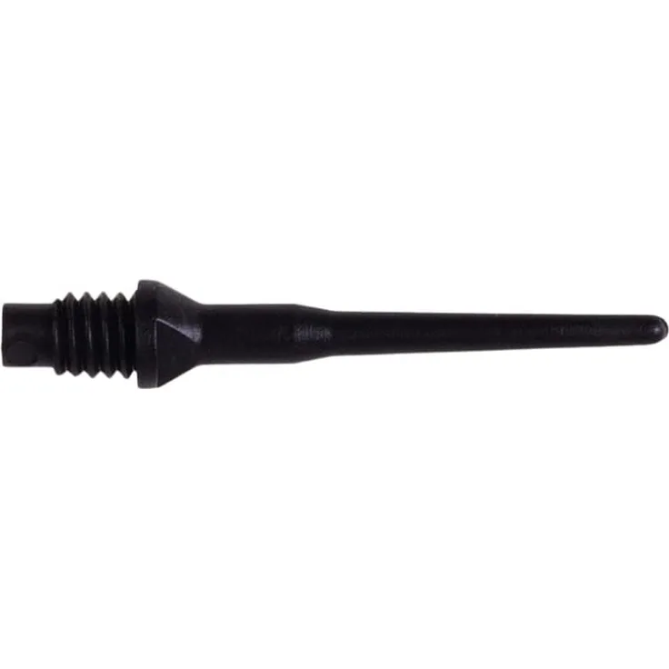 Karella® Dartspitzen Keypoint-Special 2 BA, 100 Stück