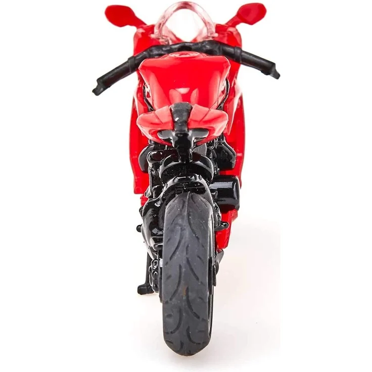 SIKU - Ducati Panigale 1299 – Bild 4
