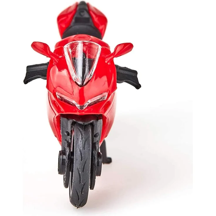 SIKU - Ducati Panigale 1299 – Bild 3
