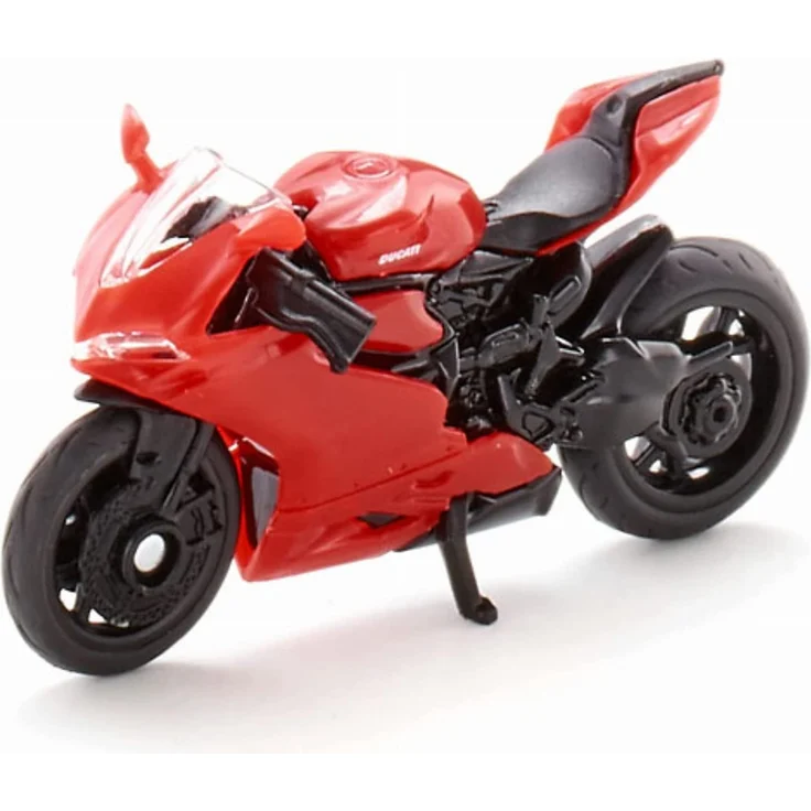 SIKU - Ducati Panigale 1299 – Bild 1