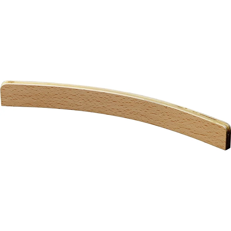 Philos 6693 - Spielkartenhalter, aus Holz – Bild 2