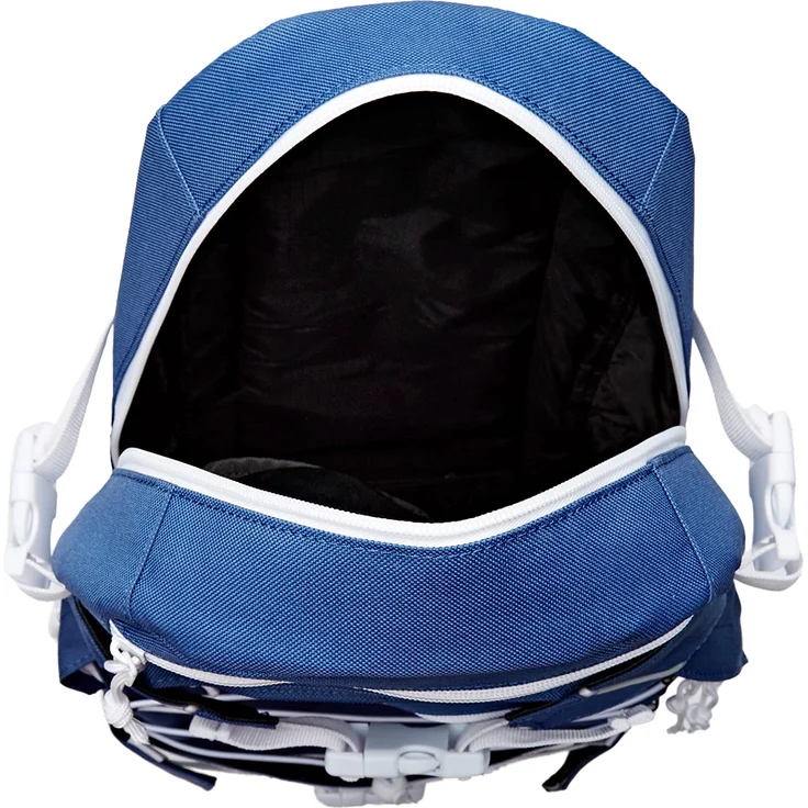 forvert ICE LOUIS blue – Bild 6