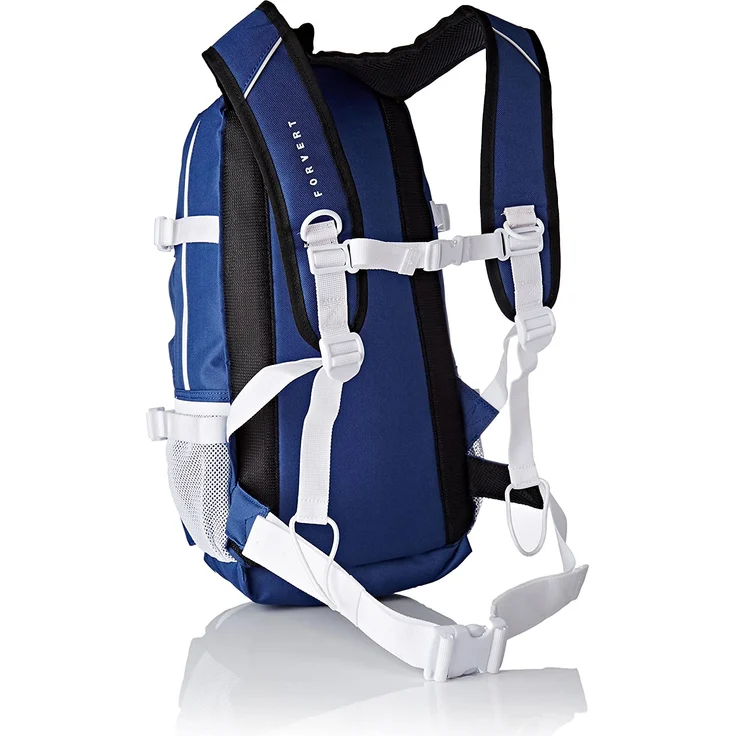 forvert ICE LOUIS blue – Bild 5