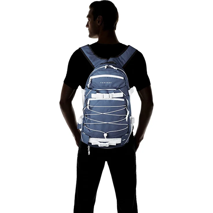 forvert ICE LOUIS blue – Bild 7