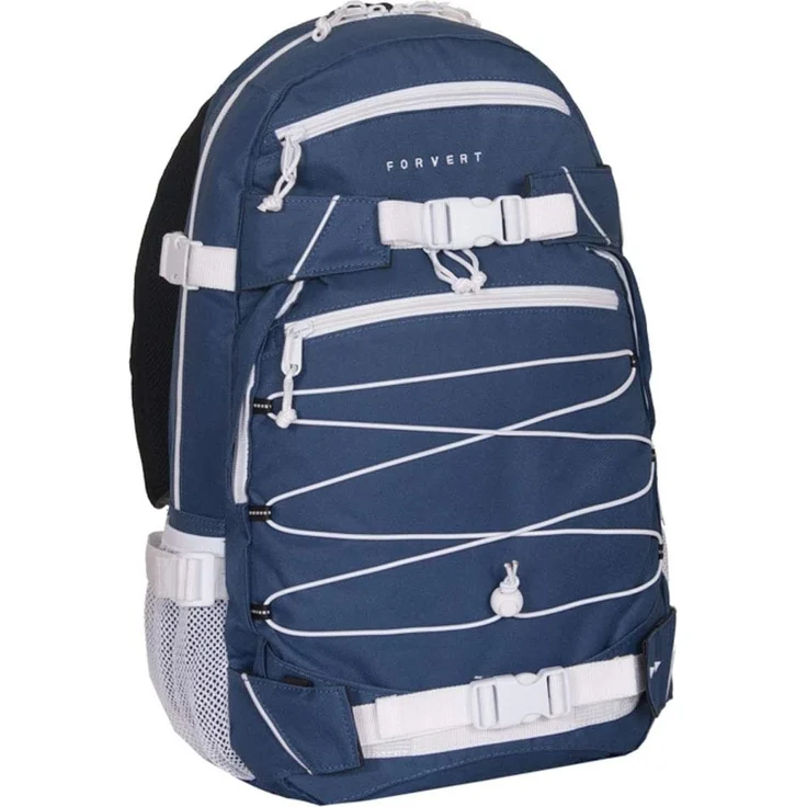 forvert ICE LOUIS blue – Bild 3