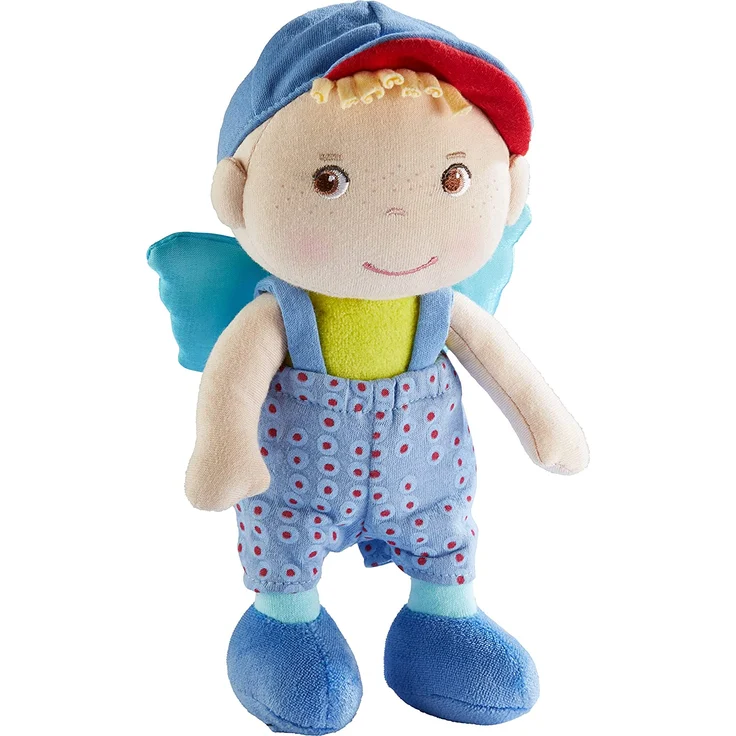 HABA - Schutzengel Frido – Bild 1
