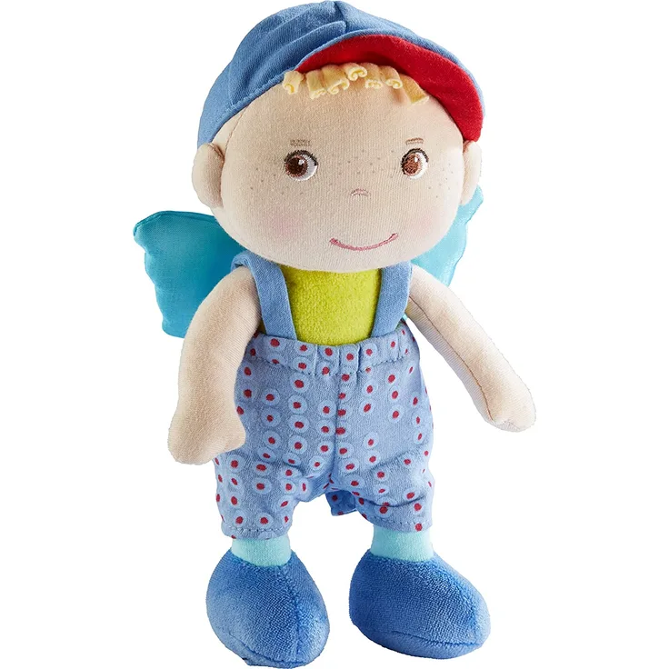 HABA - Schutzengel Frido