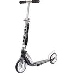 HUDORA BigWheel 180 Scooter (black)