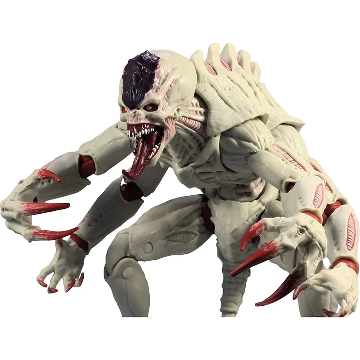 Warhammer 40k - Tyranid Genestealer – Bild 3