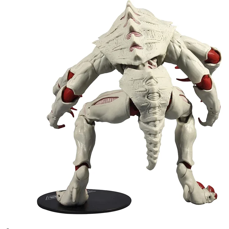 Warhammer 40k - Tyranid Genestealer – Bild 4