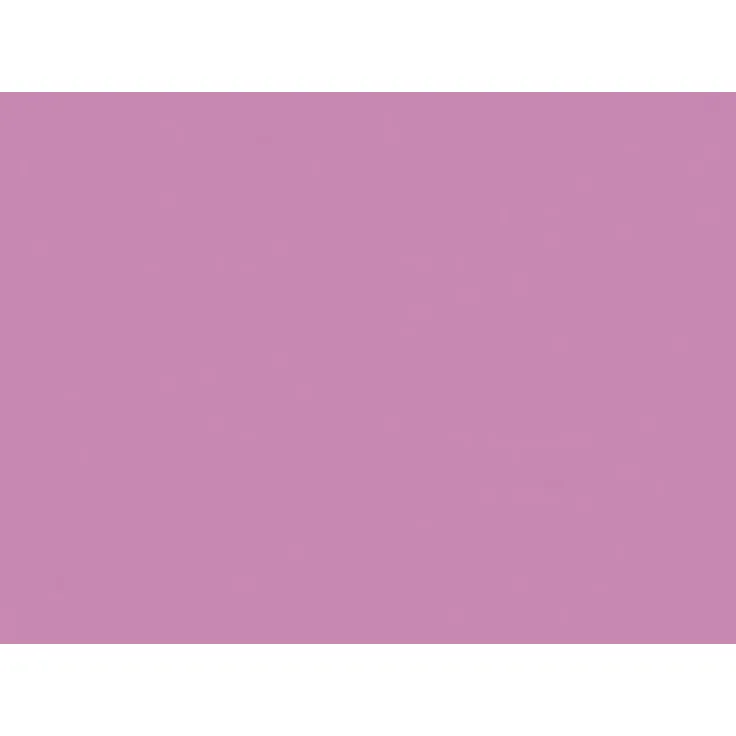 KNORR prandell 218433240 Moosgummi CreaSoft pink