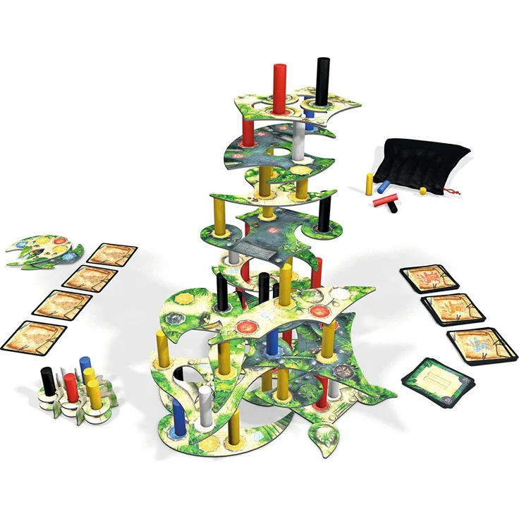 Menara – Bild 3