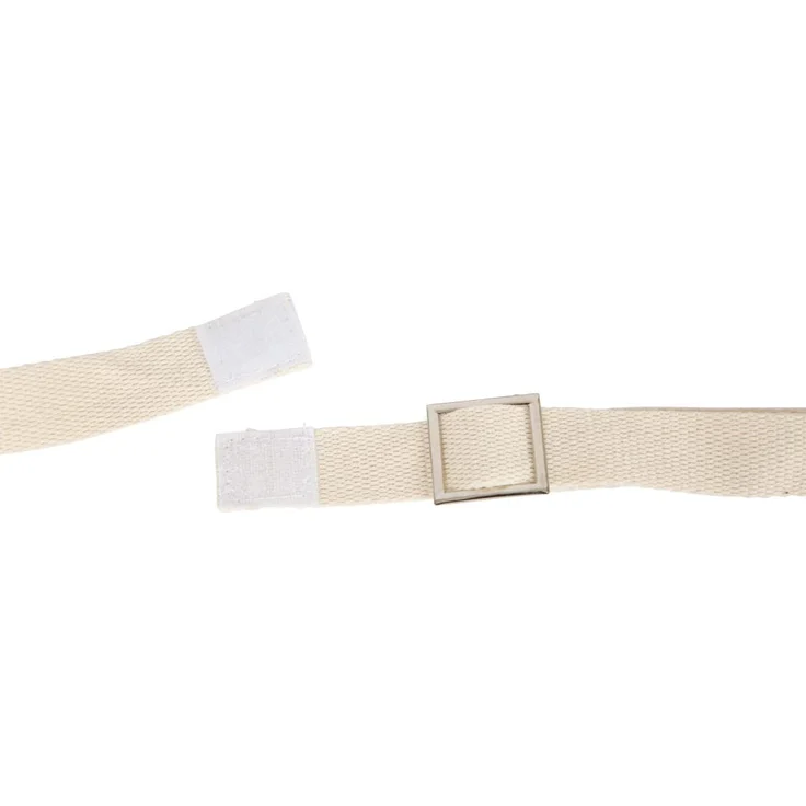 small foot Trommel Groovy Beats – Bild 8