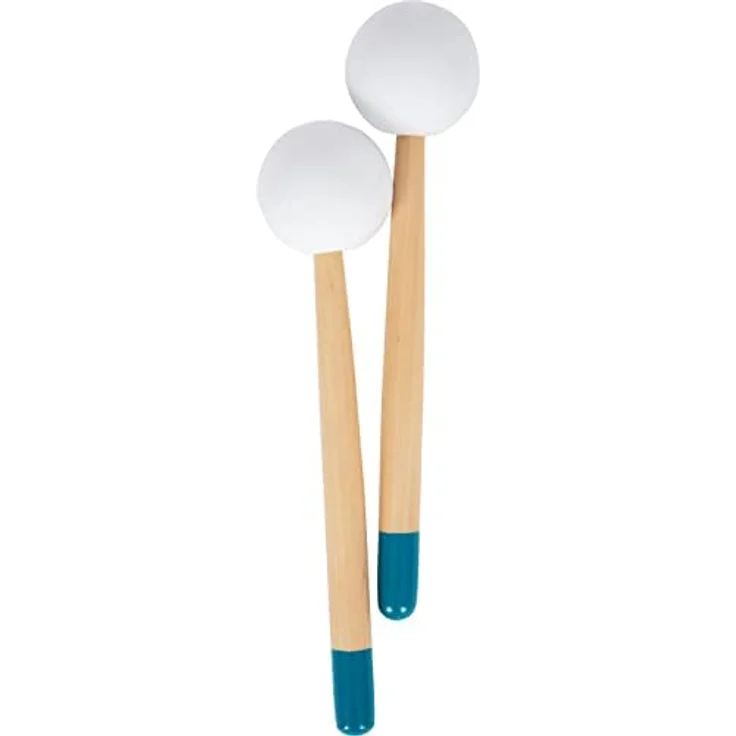 small foot Trommel Groovy Beats – Bild 9