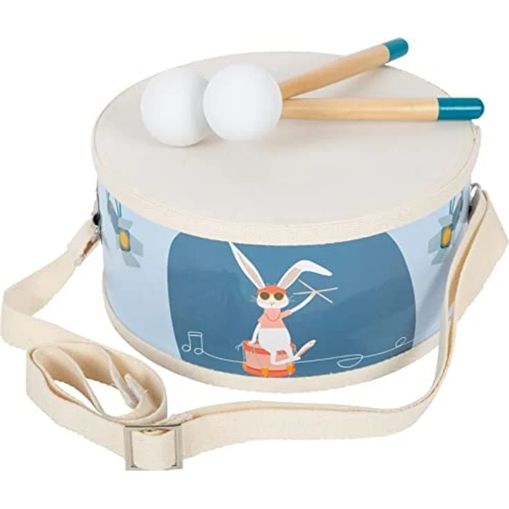 small foot Trommel Groovy Beats – Bild 3