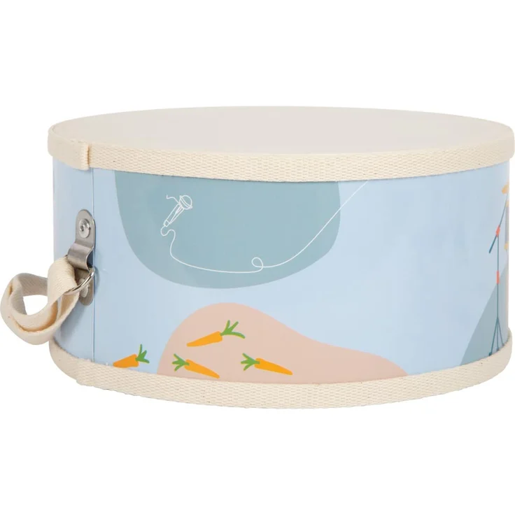 small foot Trommel Groovy Beats – Bild 6