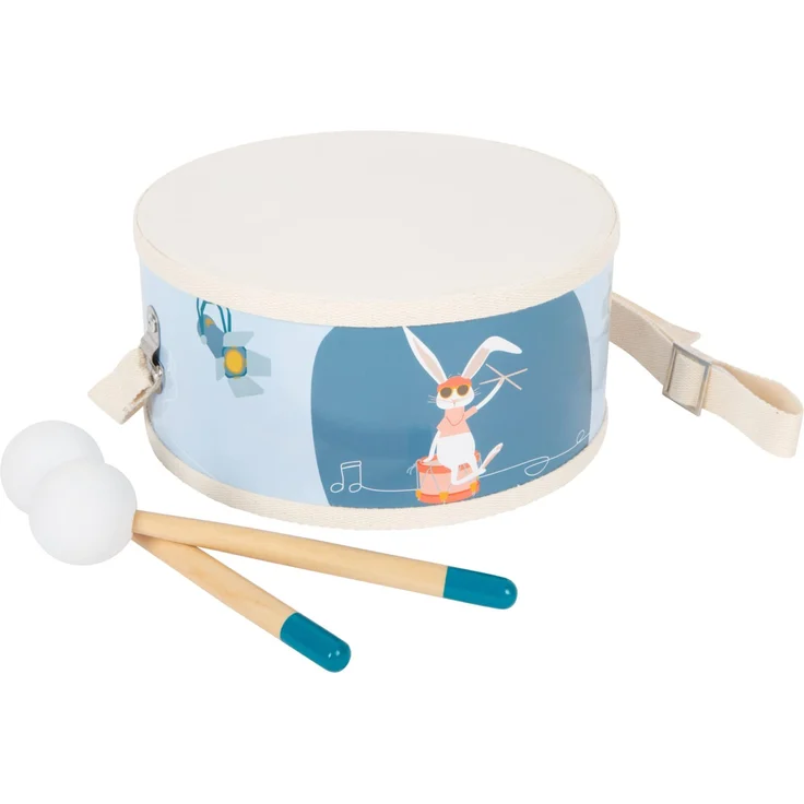 small foot Trommel Groovy Beats – Bild 12