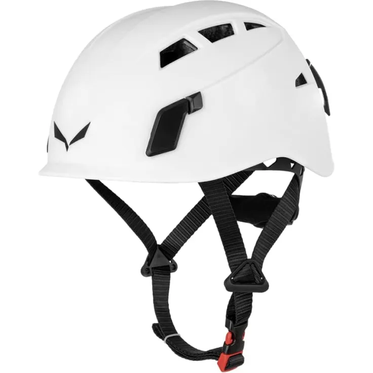 Toxo 3. 0 Helm - Salewa