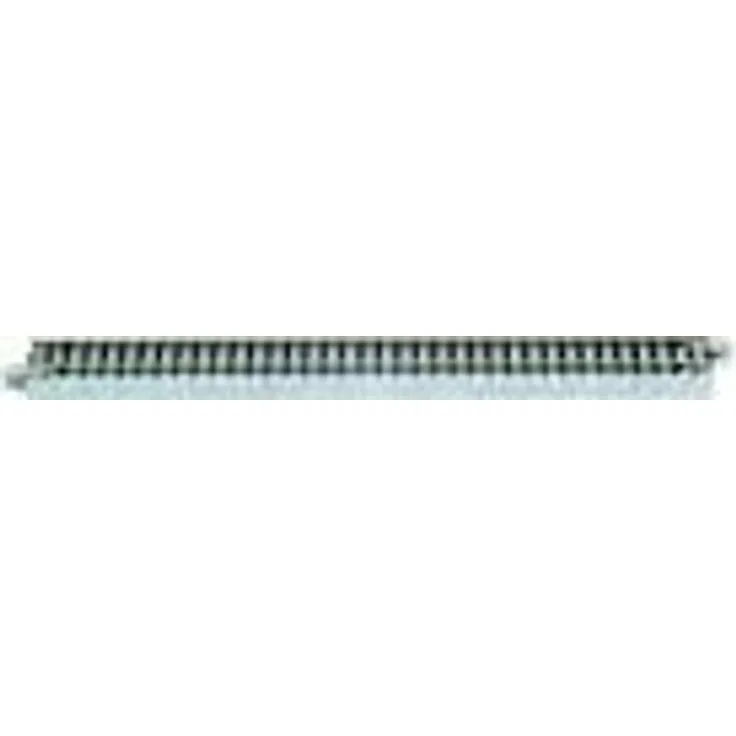 Noch N Gleis Gerade 248 Mm 4Er Set