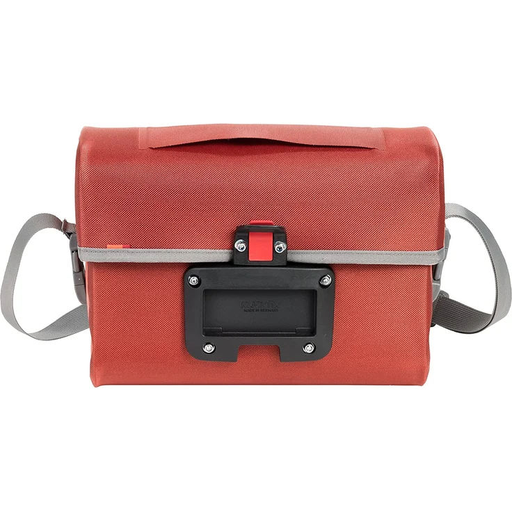 VAUDE Aqua Box – Bild 2