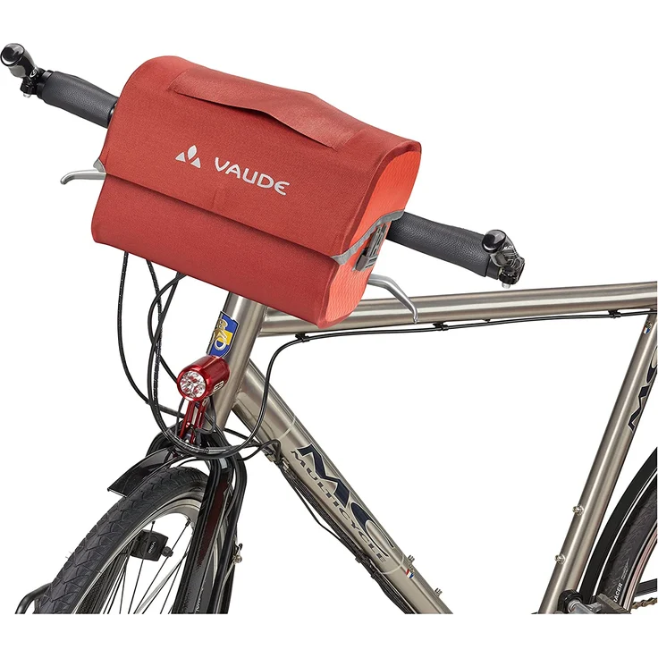 VAUDE Aqua Box – Bild 3
