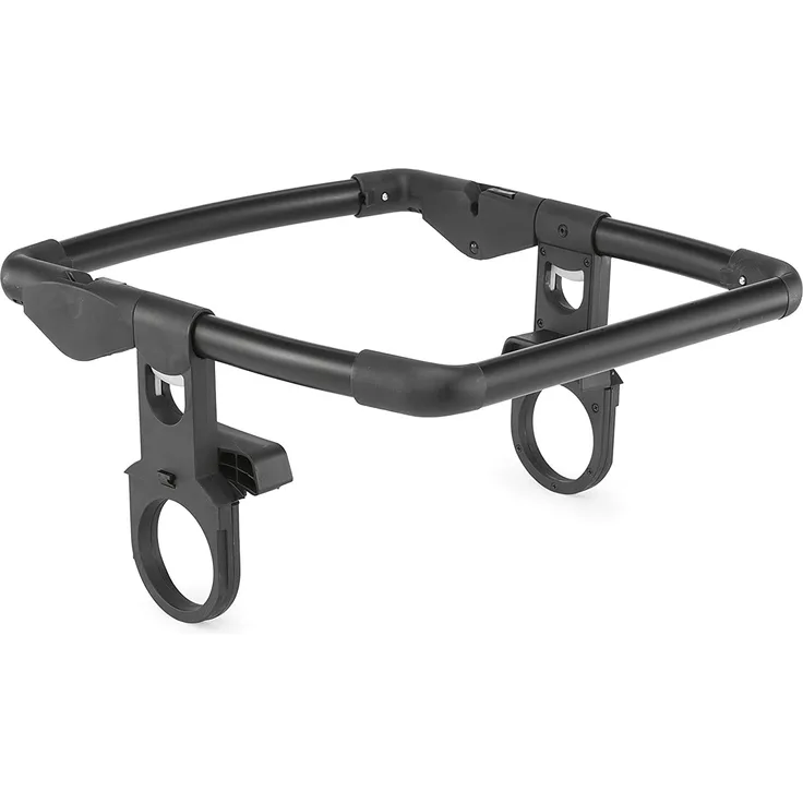 Chicco Auto-Fix/Keyfit Adapter für Urban
