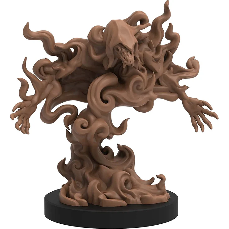 Epic Encounters: Chamber of the Serpent Folk – Bild 9