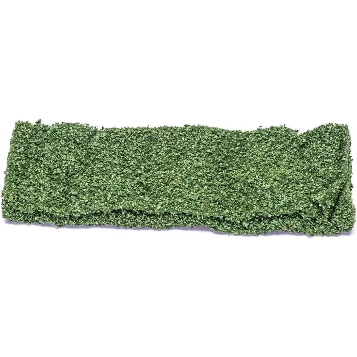 Humbrol R7192 Skale Scenics Foliage - Leafy Dark Green