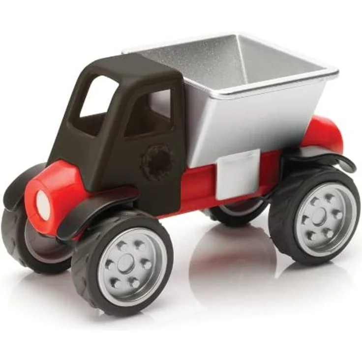 SmartMax Vehicles Mix (Fahrzeuge-Mix) – Bild 8