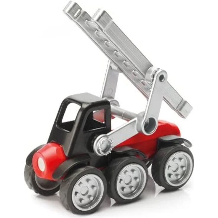 SmartMax Vehicles Mix (Fahrzeuge-Mix) – Bild 7