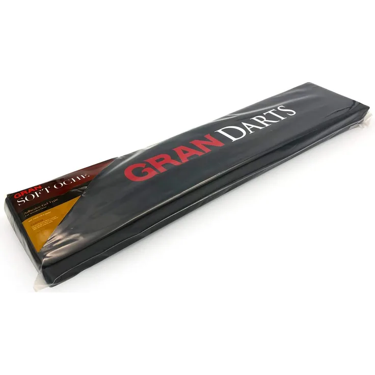 Gran Soft Oche Adhesive Gel Type