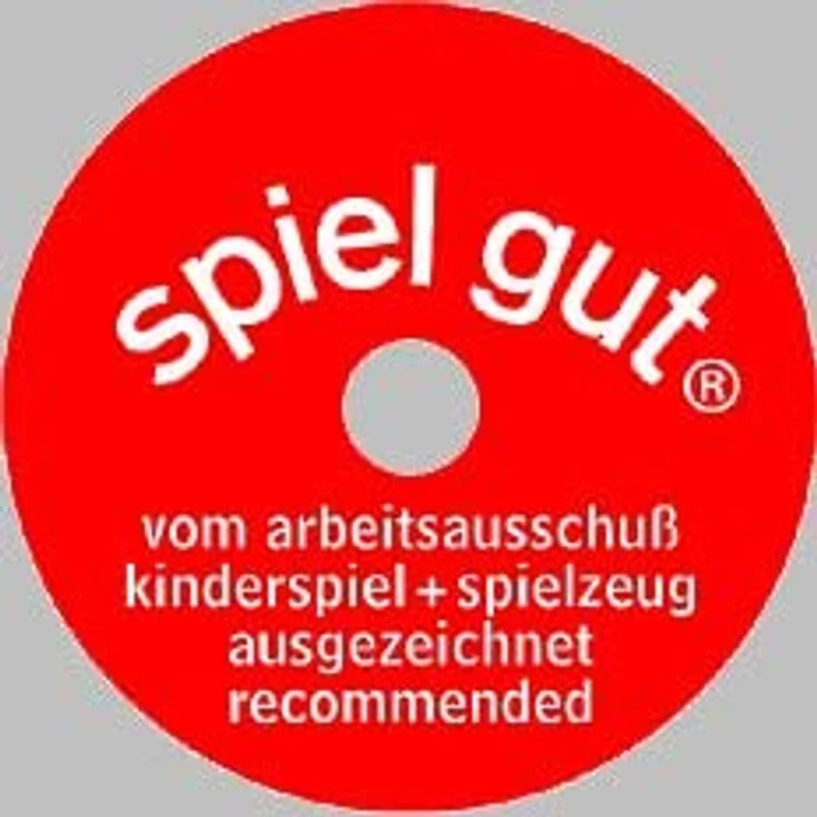 Spiel Halli Galli – Bild 11