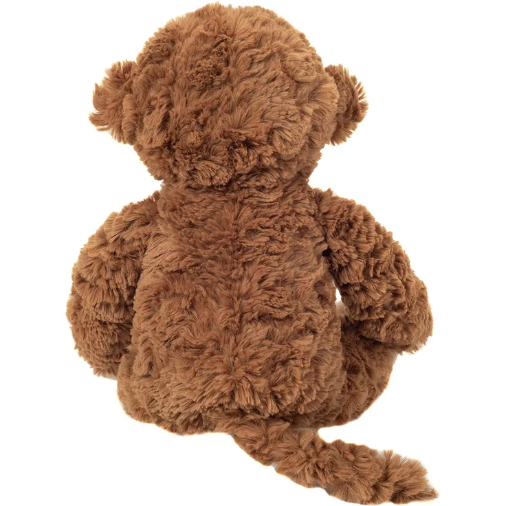 Teddy Hermann Äffchen Ricky, 32 cm – Bild 3