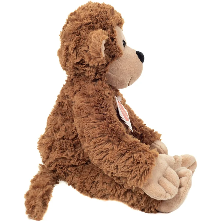 Teddy Hermann Äffchen Ricky, 32 cm – Bild 2