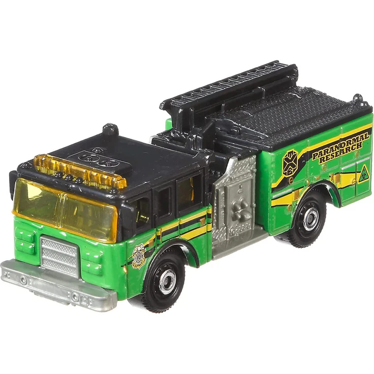 Matchbox® - er Geschenkset Sortiment – Bild 51