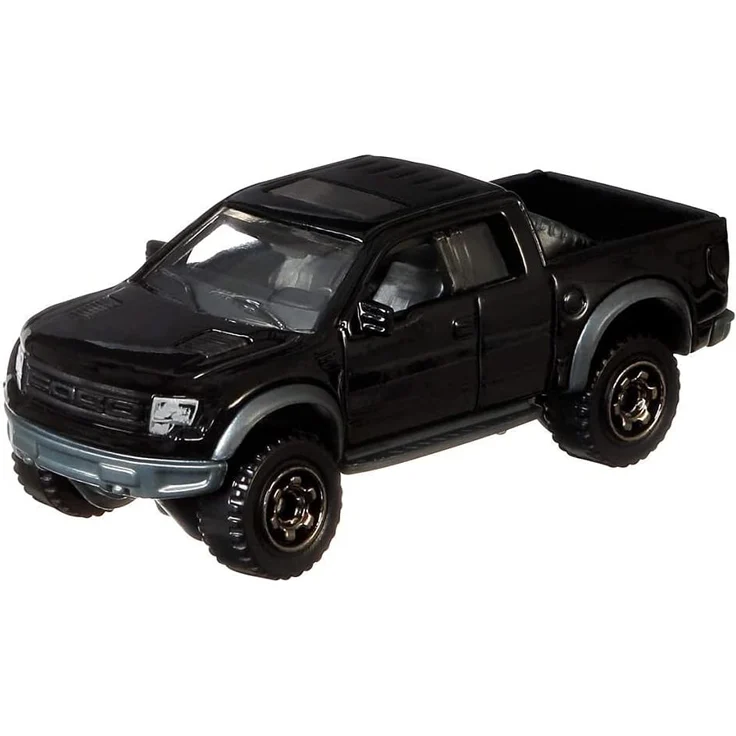 Matchbox® - er Geschenkset Sortiment – Bild 31