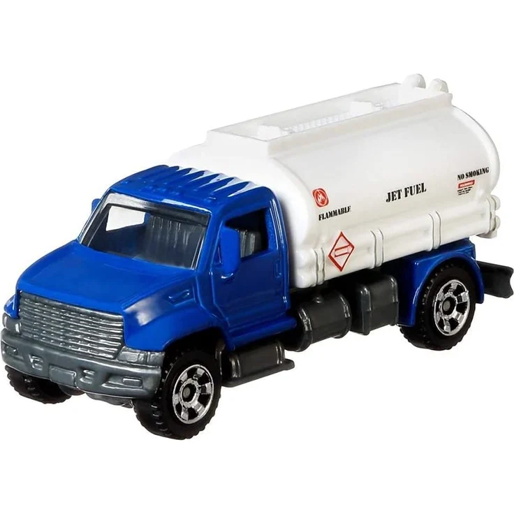 Matchbox® - er Geschenkset Sortiment – Bild 16