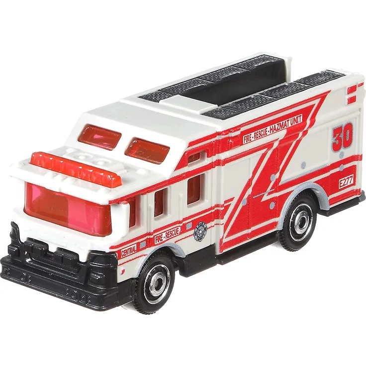 Matchbox® - er Geschenkset Sortiment – Bild 49