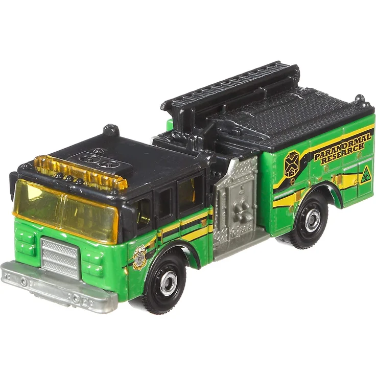 Matchbox® - er Geschenkset Sortiment – Bild 30