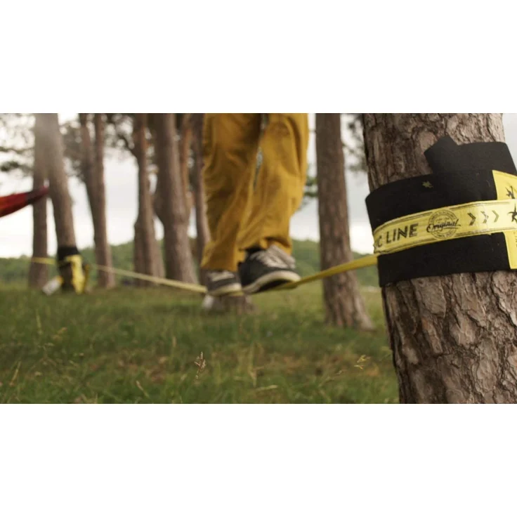 Gibbon Tree Wear – Bild 4