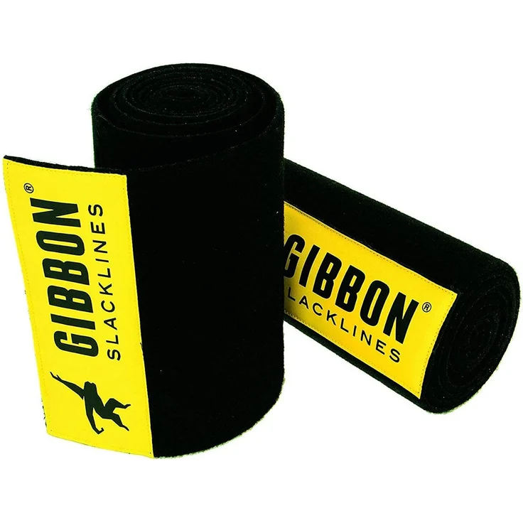 Gibbon Tree Wear – Bild 1